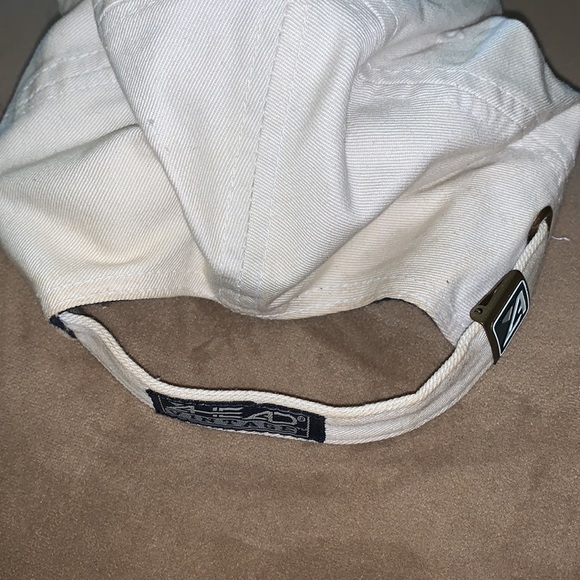 US Open Oakmont Country Club Hat - Picture 3 of 4